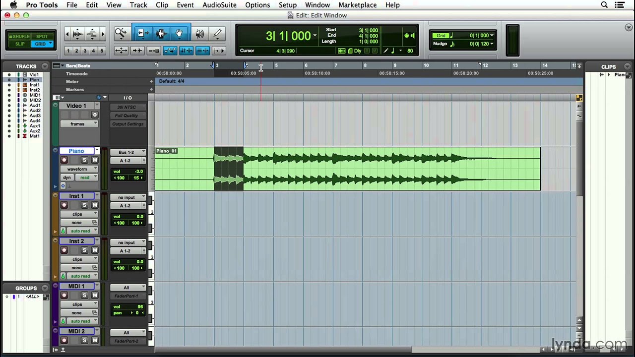 pro tools for windows 10 free